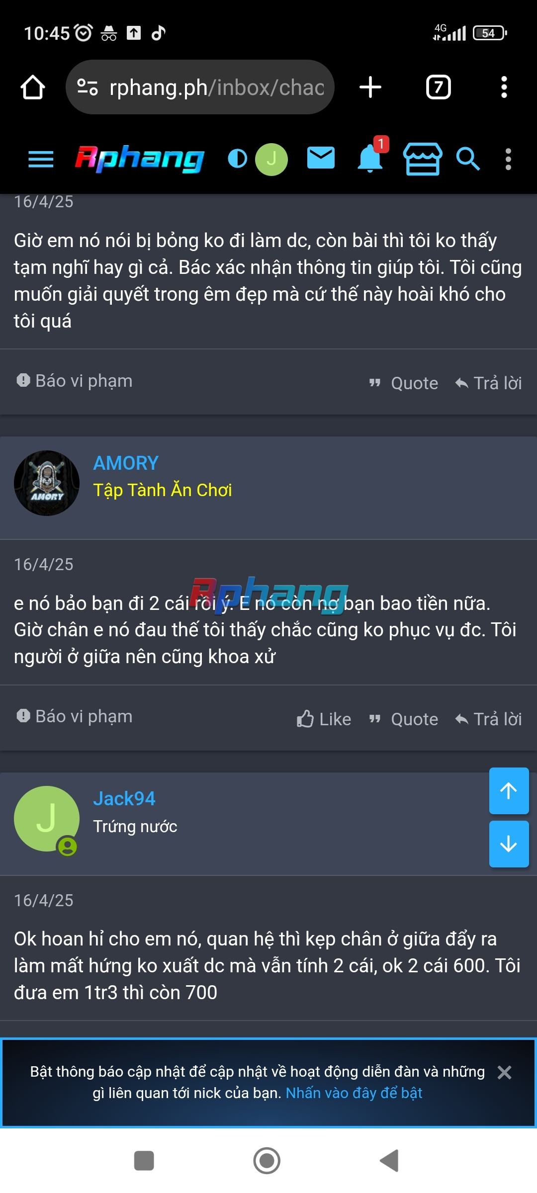 Screenshot_2025-05-10-10-45-18-706_com.android.chrome.jpg