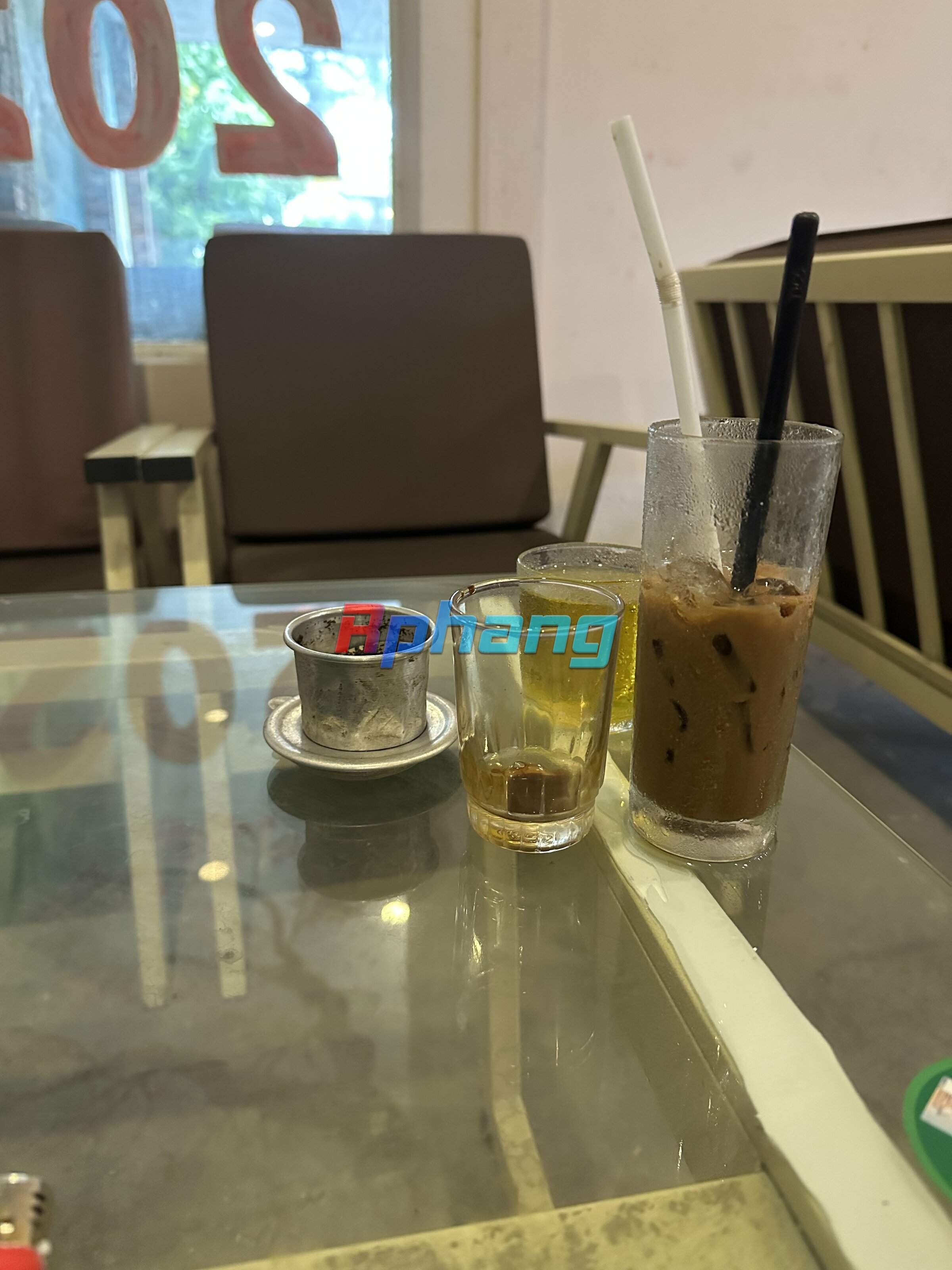 IMG_0317.jpeg