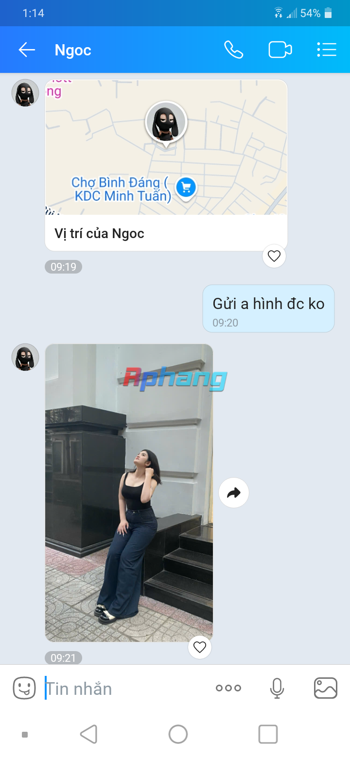 Screenshot_20250510-131424.png