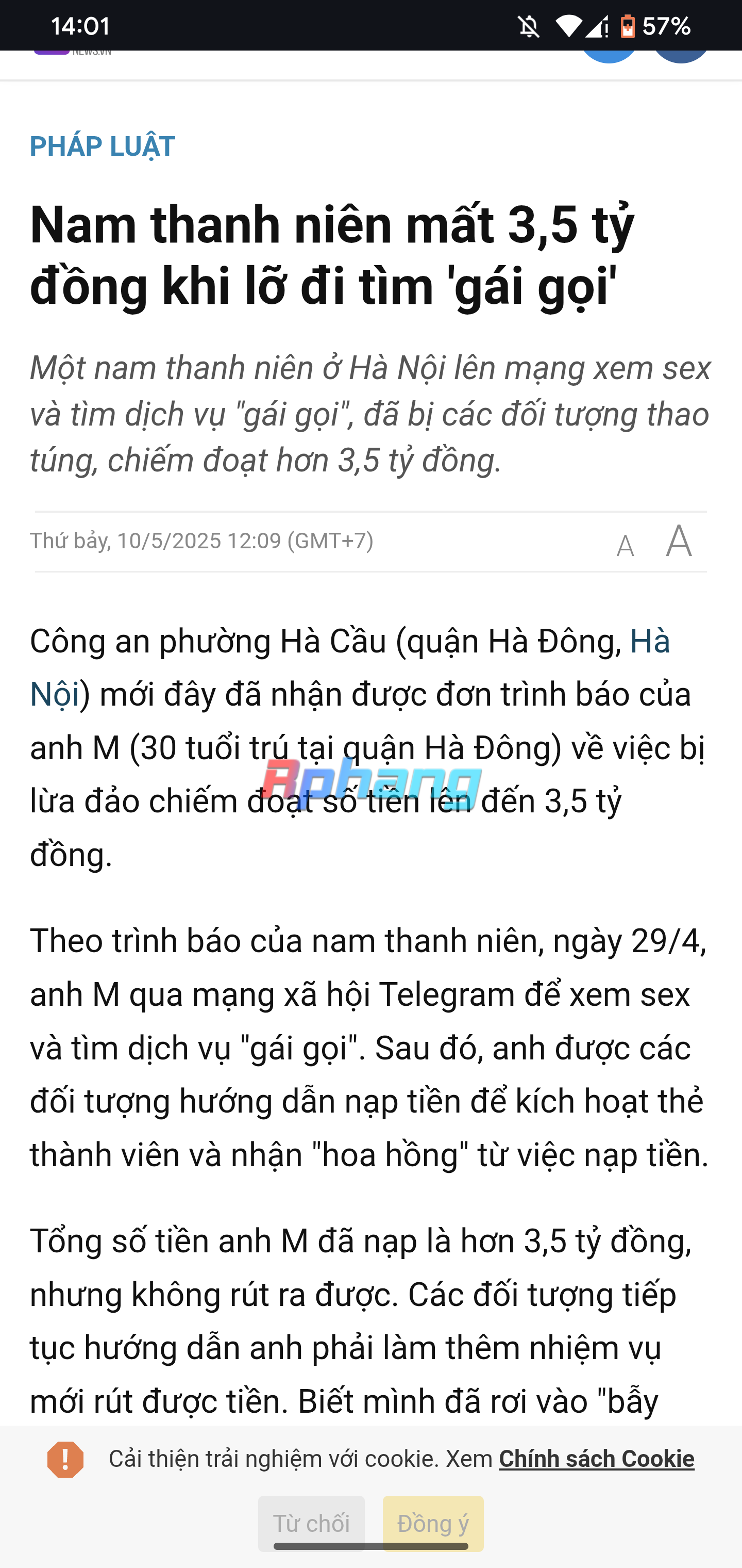 Screenshot_20250510-140111.png