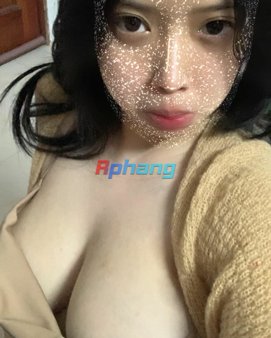 2e9ecaae8odf941e6e4701c9239ead15.jpeg