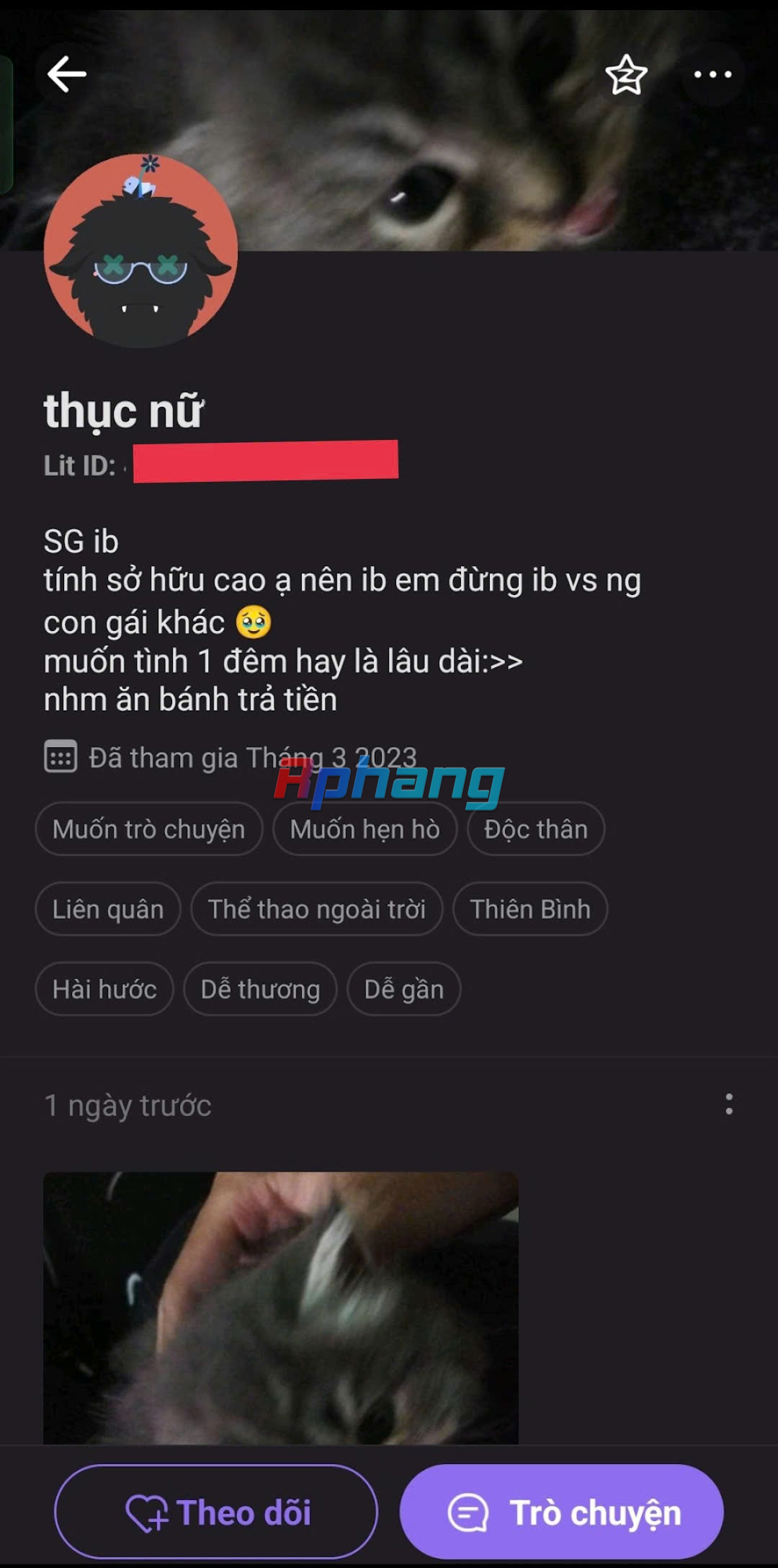 1746870771131.png