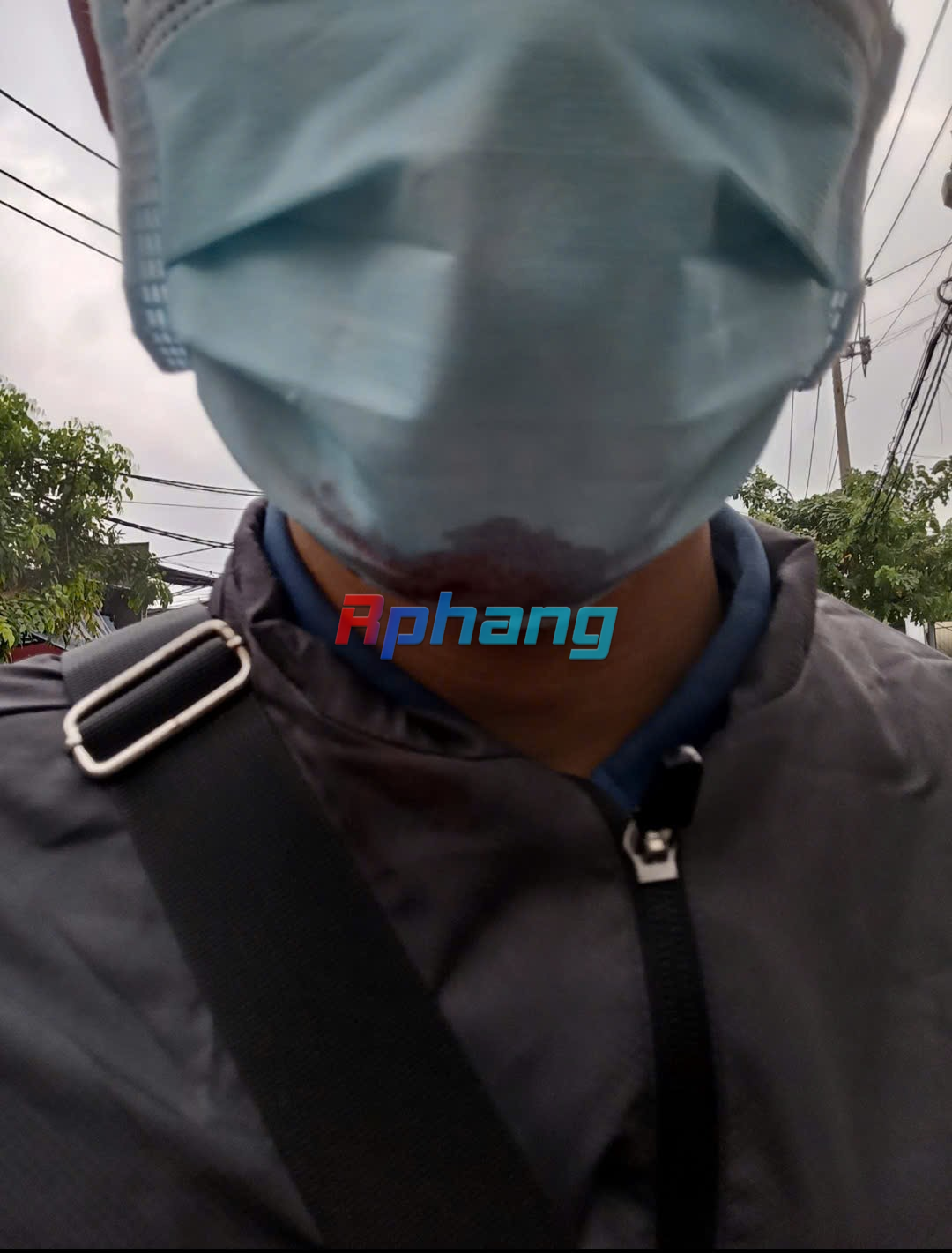 1746870839033.png
