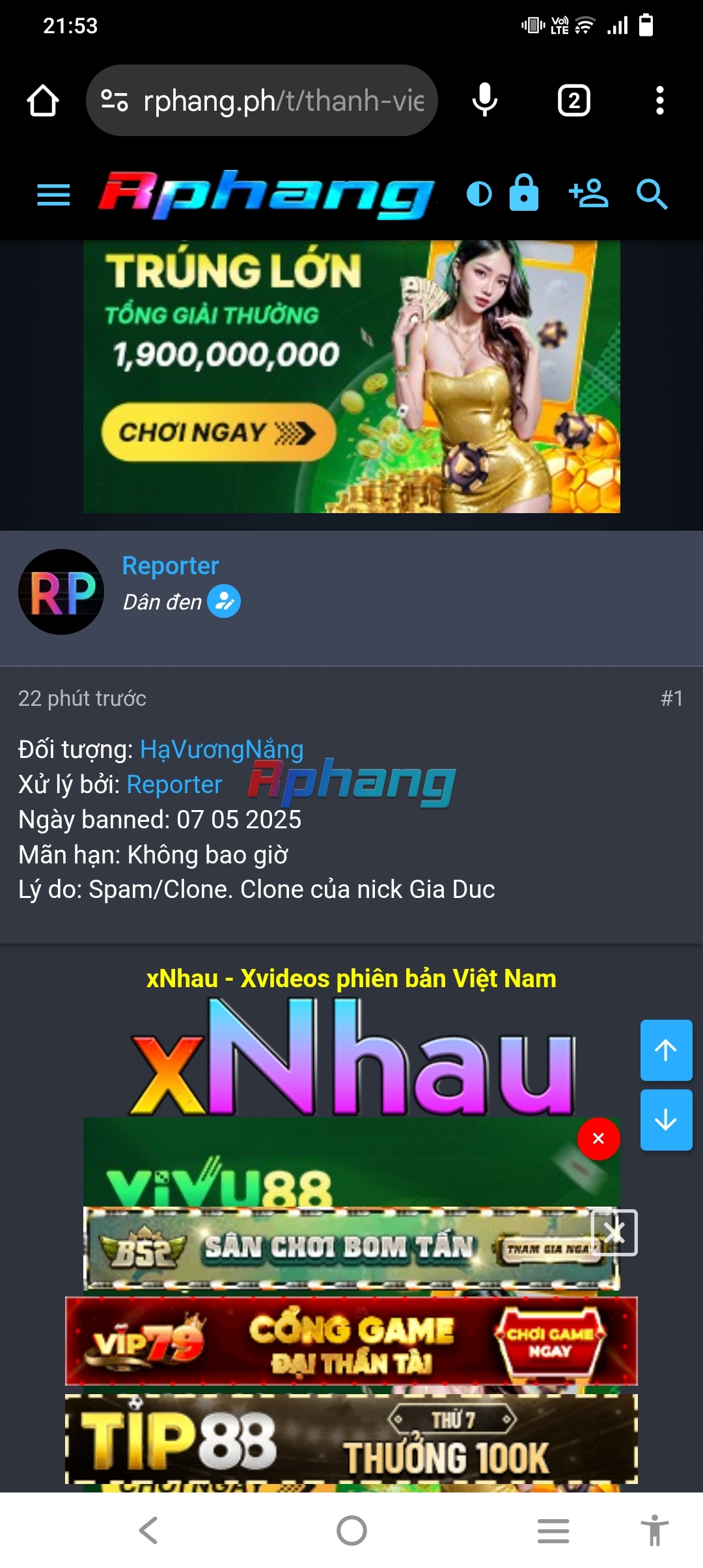 Screenshot_20250507_215318.jpg