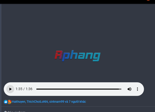 1746883032595.png