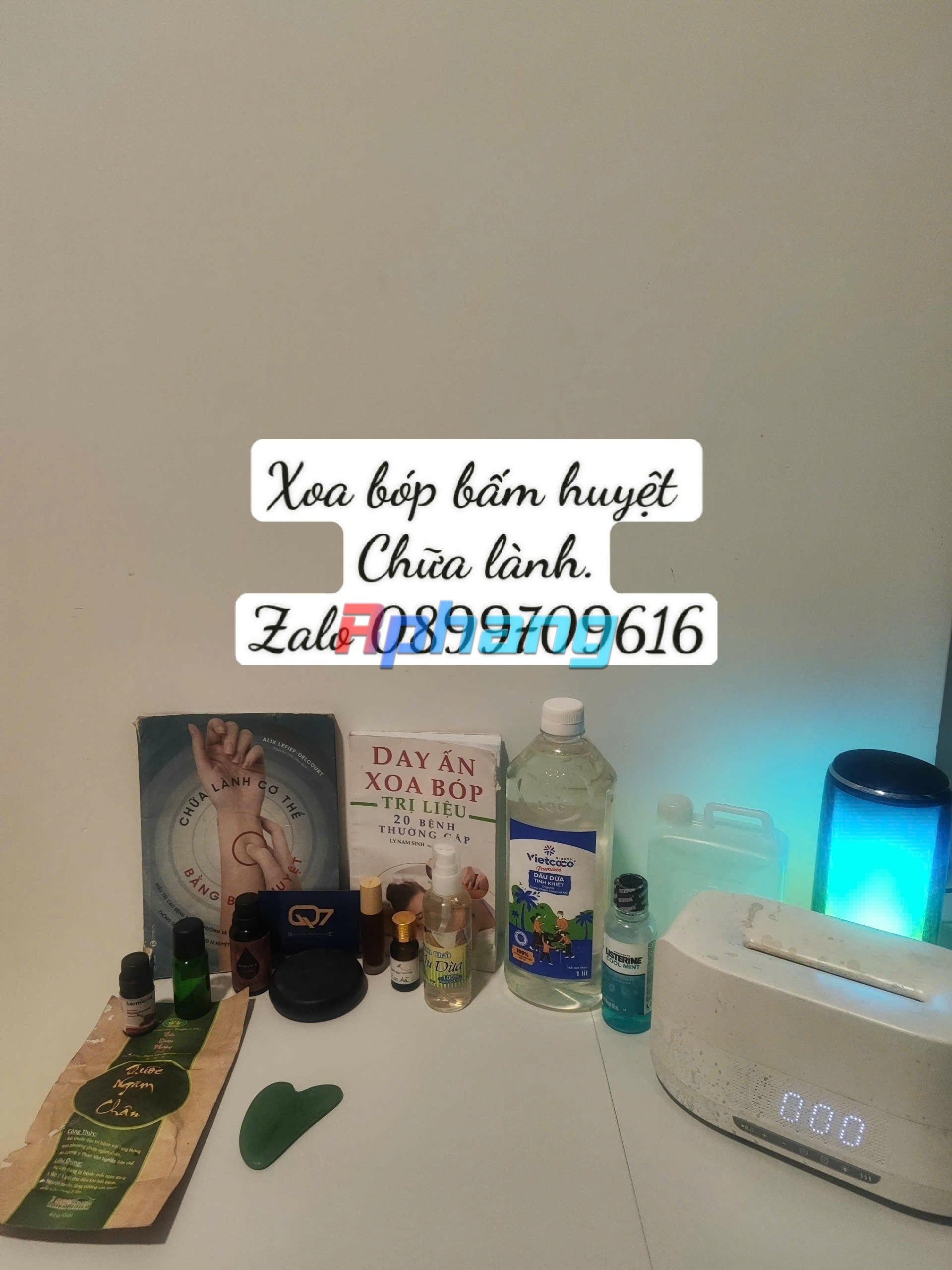 1000001278.jpg