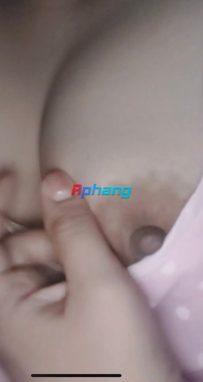IMG_0892.jpeg