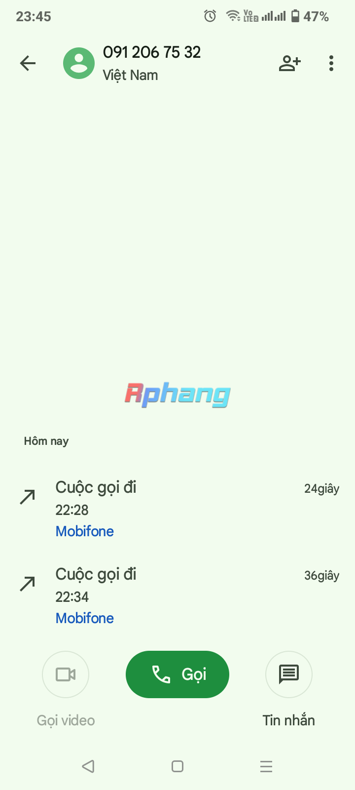 1000005968.png