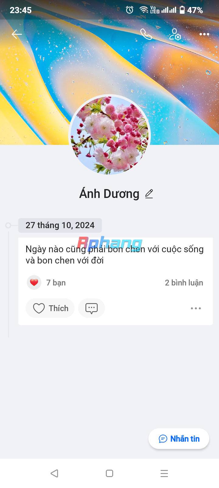 1000005967.png