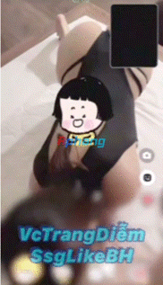 IMB_8zz0JG.gif