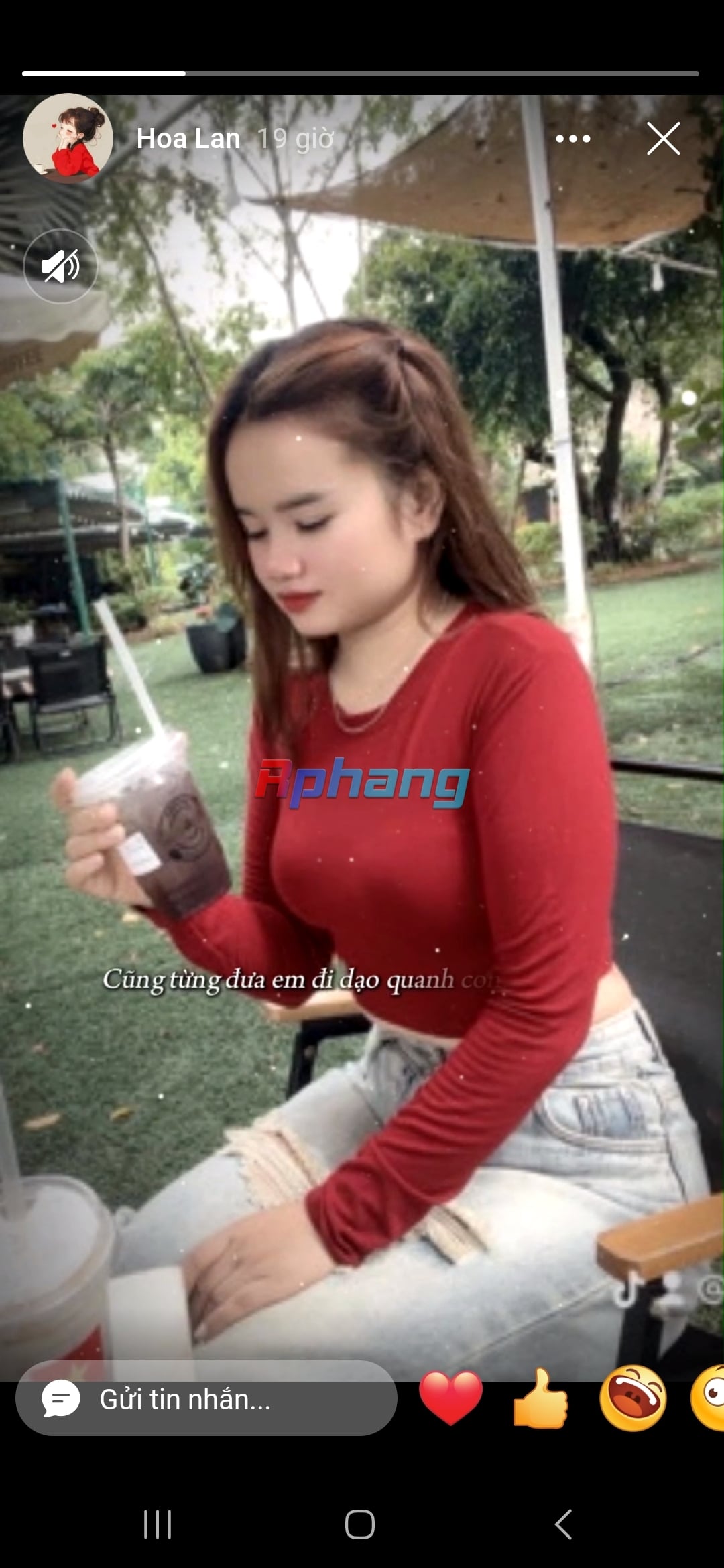 1000010175.jpg