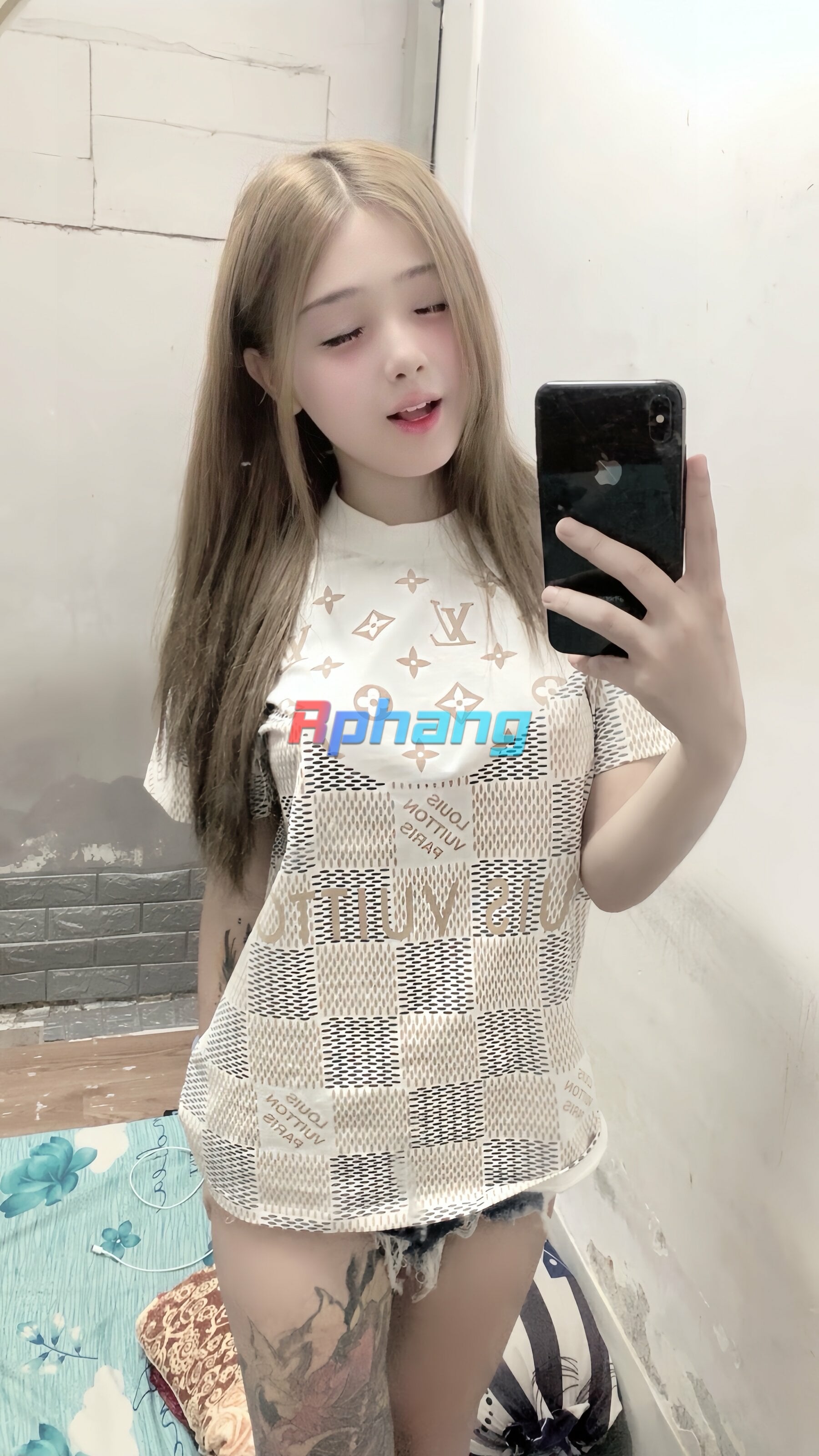 quality_restoration_20250503152114202.jpeg