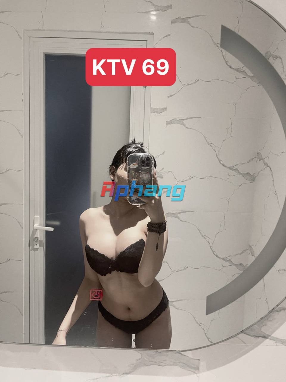 1746948343250.png
