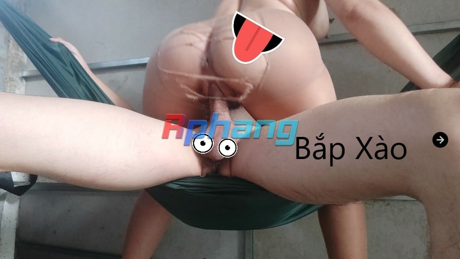 Untitled.jpg