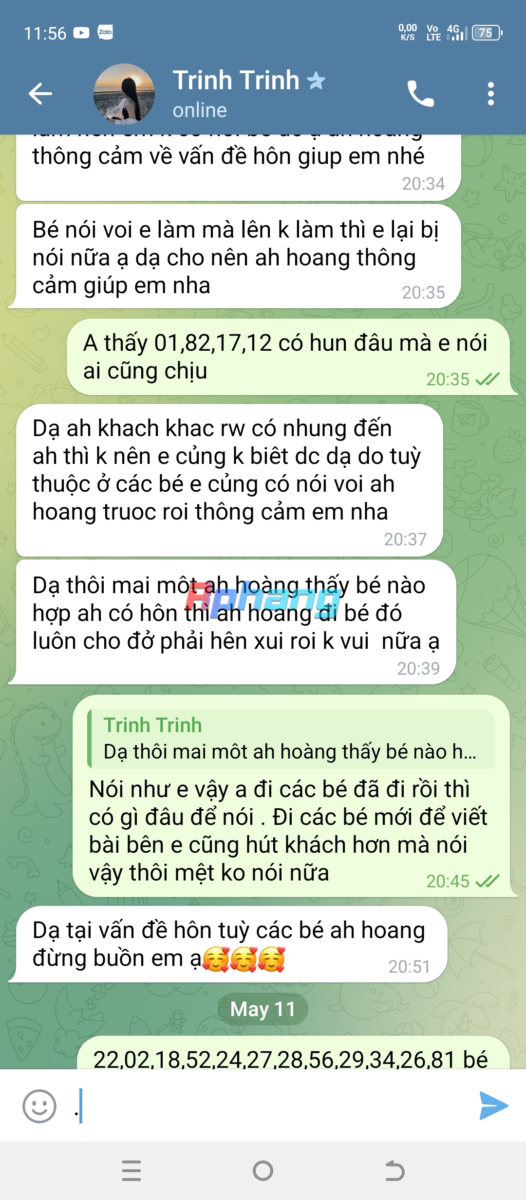 Screenshot_20250511-115652.jpg