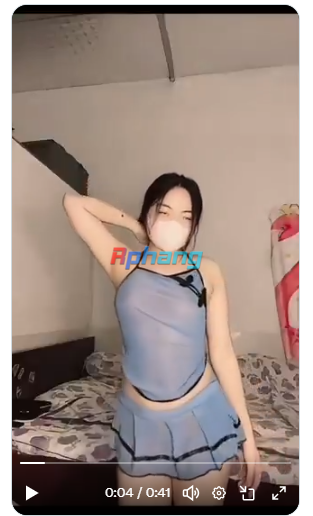 1746955245682.png