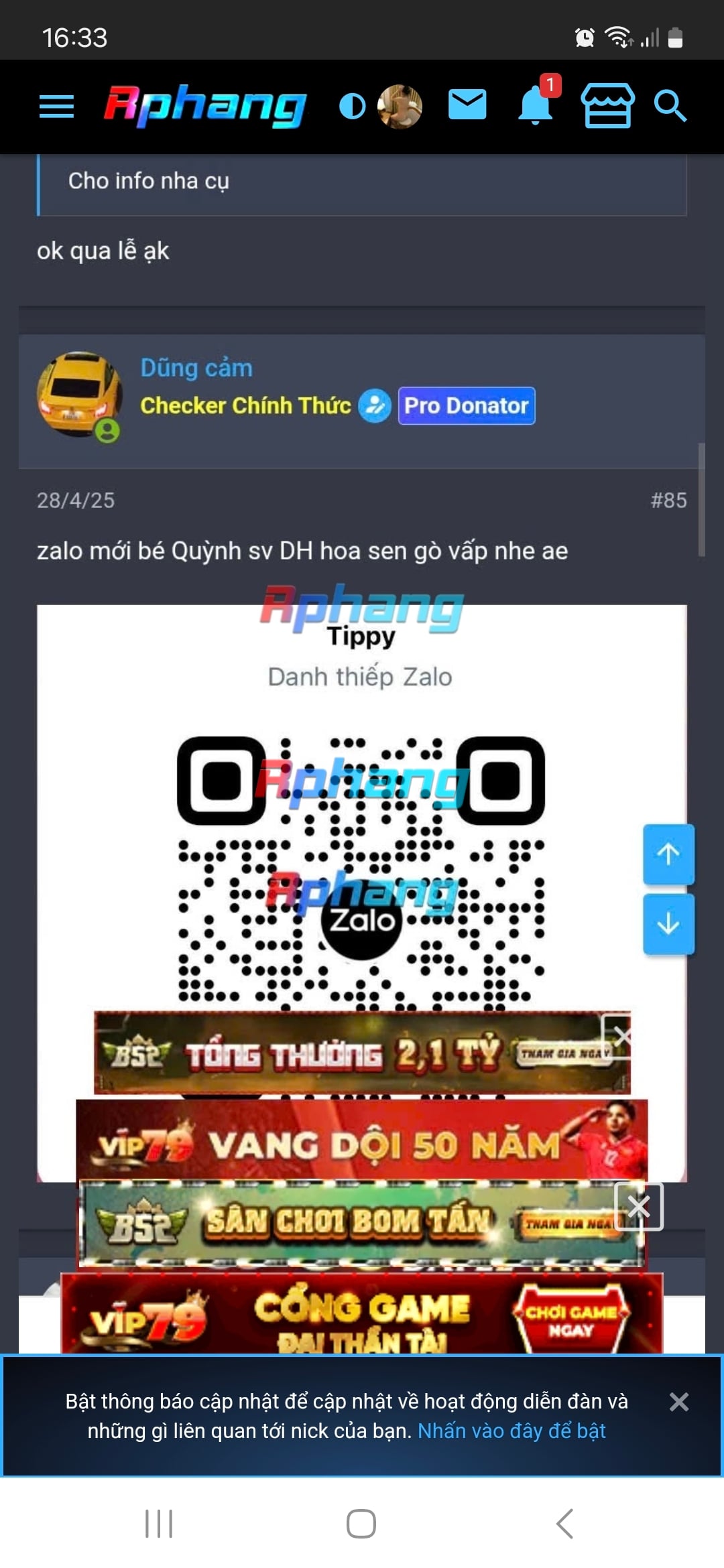 Screenshot_20250511_163315_Samsung Internet.jpg