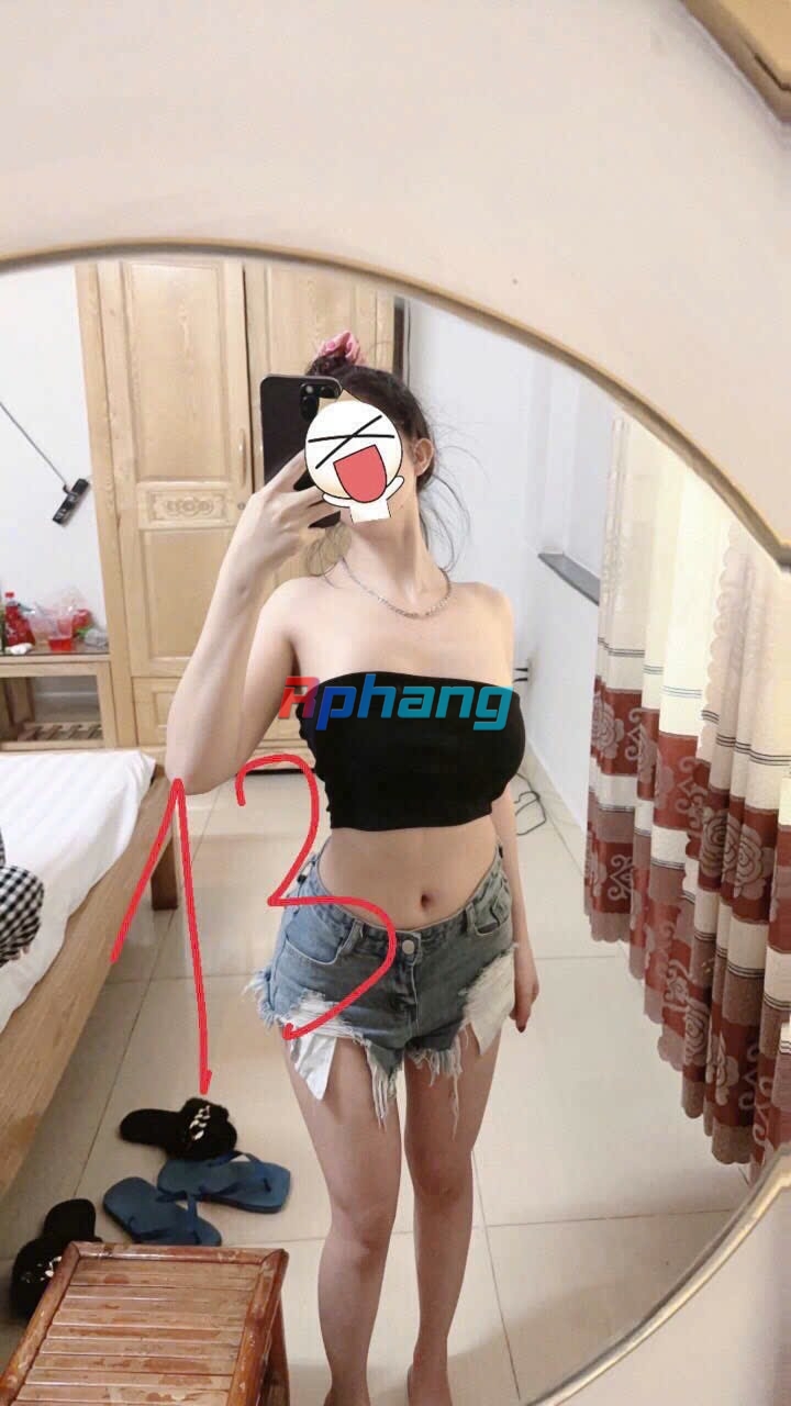 1000000803.jpg