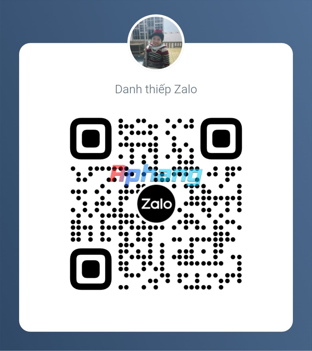 1000001242.jpg