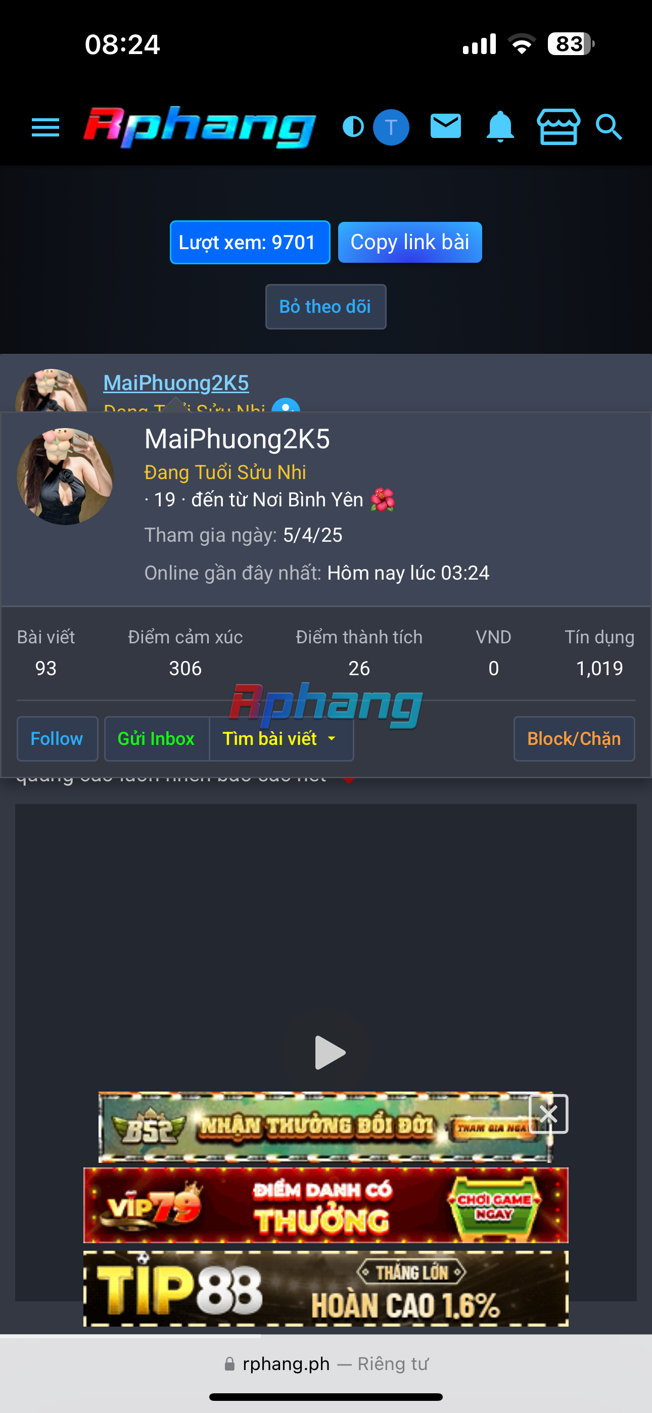 IMG_3325.png