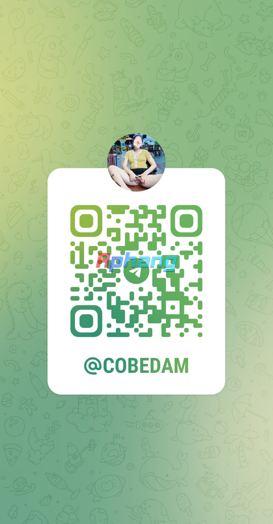qr_tmp.jpg