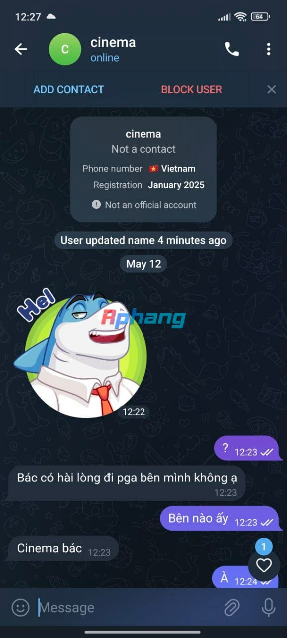 1000001819.jpg