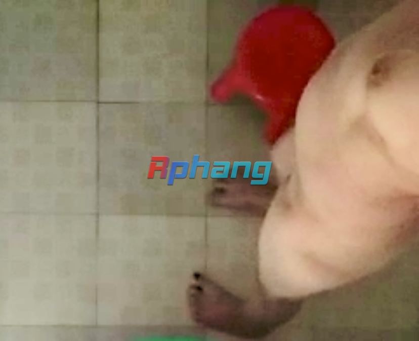 IMG_0947.jpeg