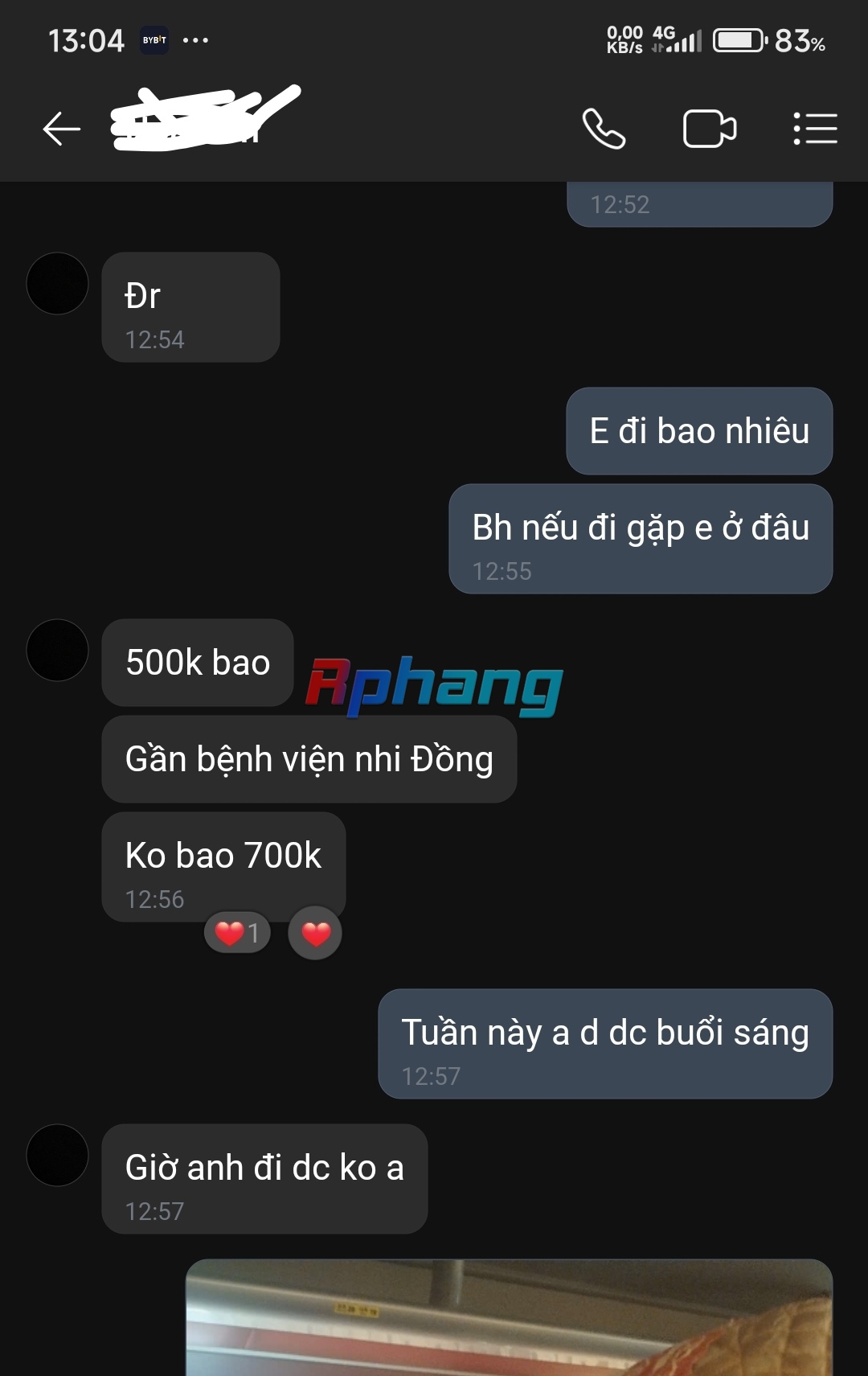 1000004143.jpg