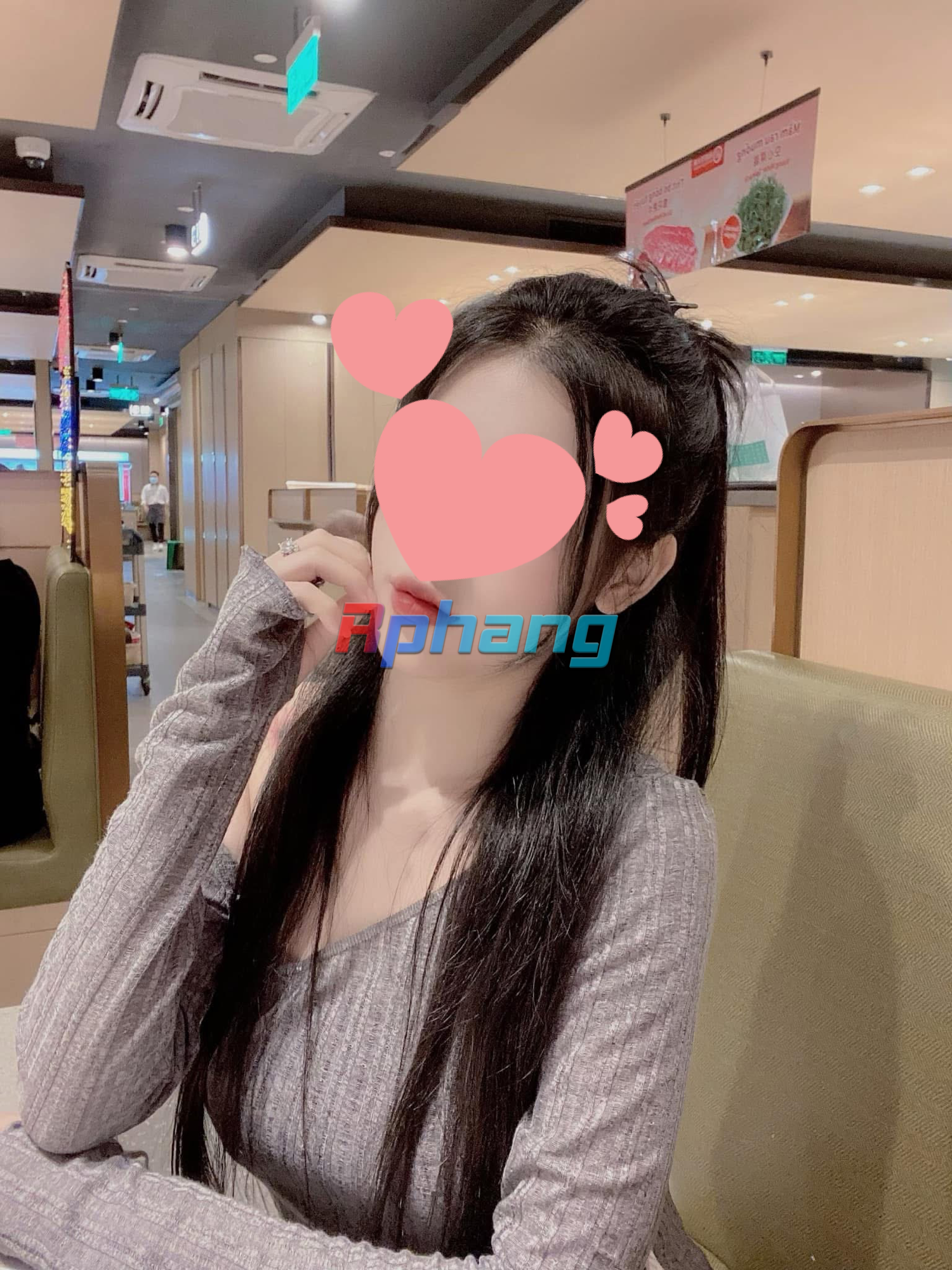IMG_2127.png