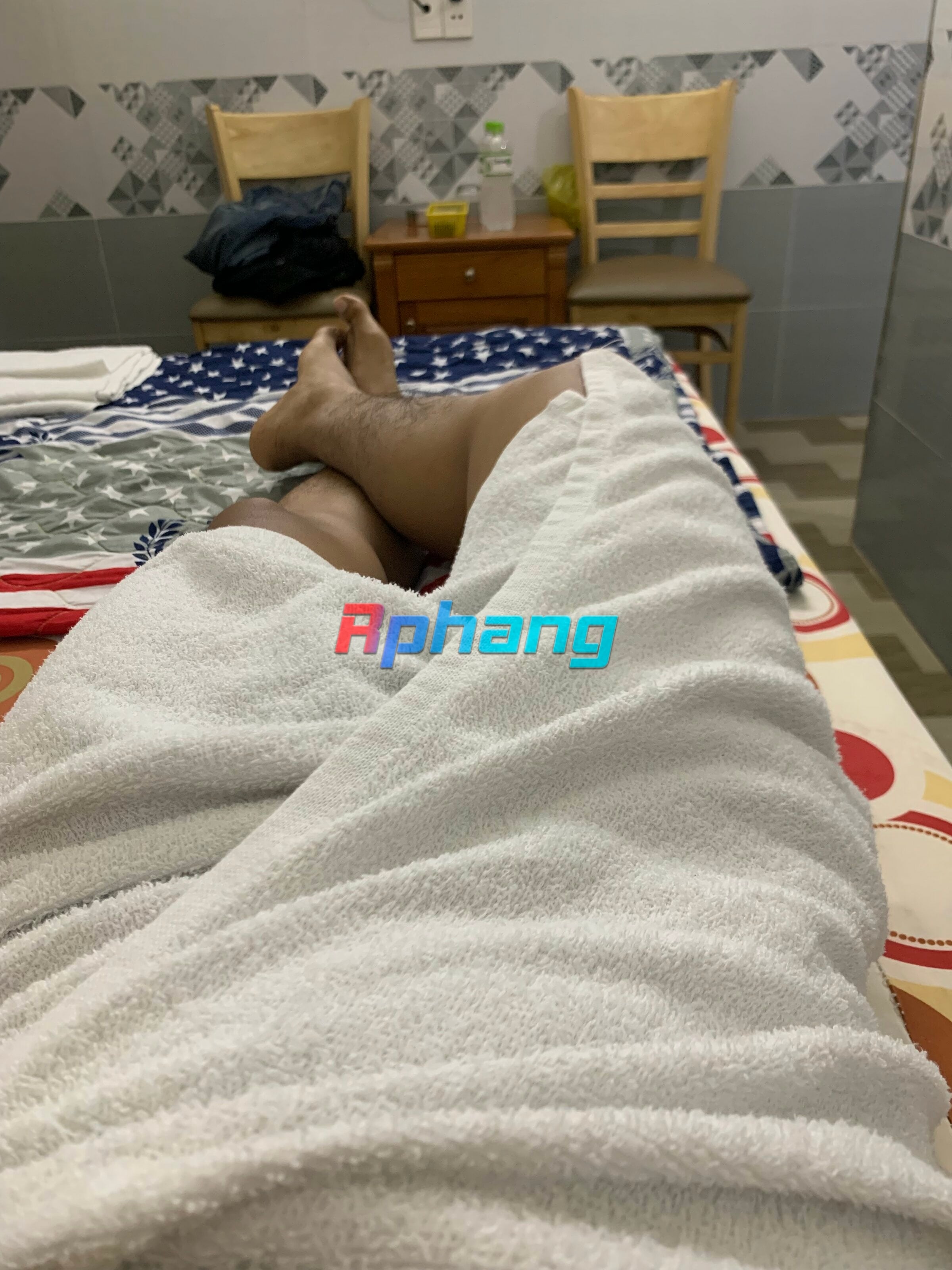 IMG_7681.jpeg
