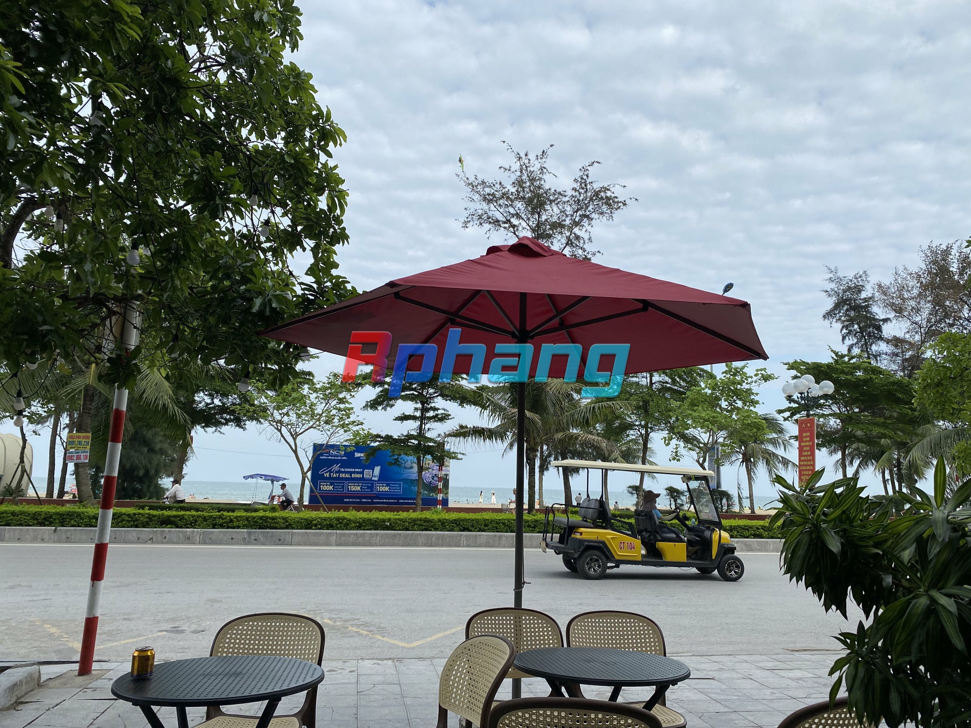 7AE62118-0EB9-457B-AA12-537E0B837AD9.jpeg