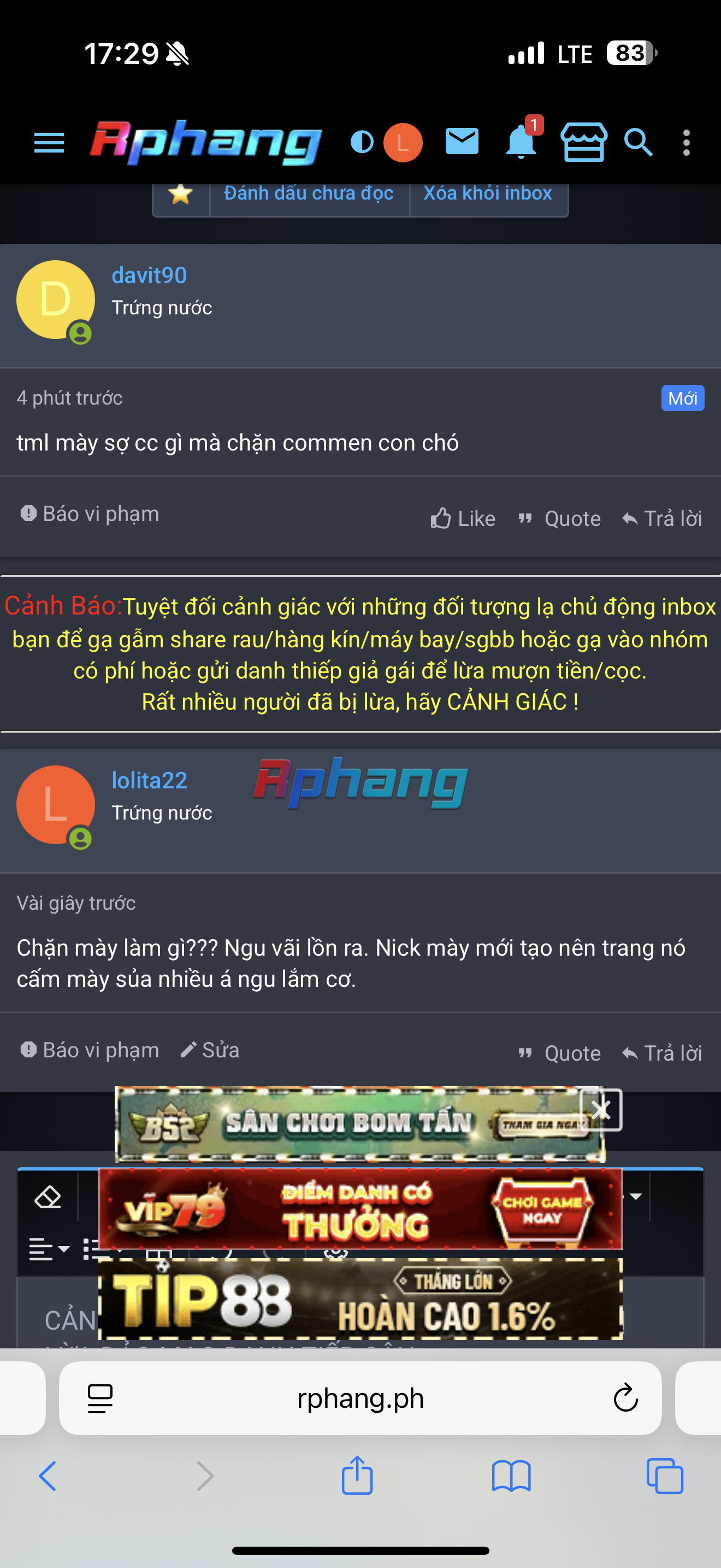 IMG_0359.png