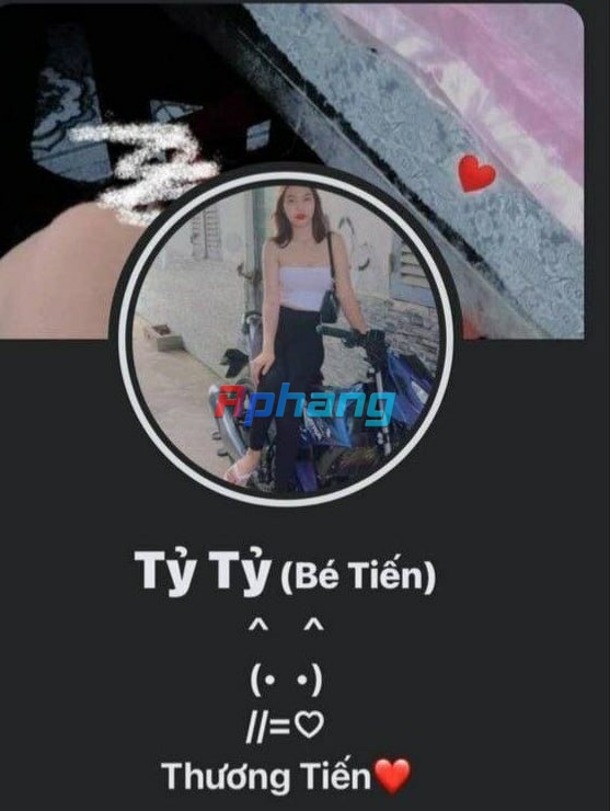1000000318.jpg