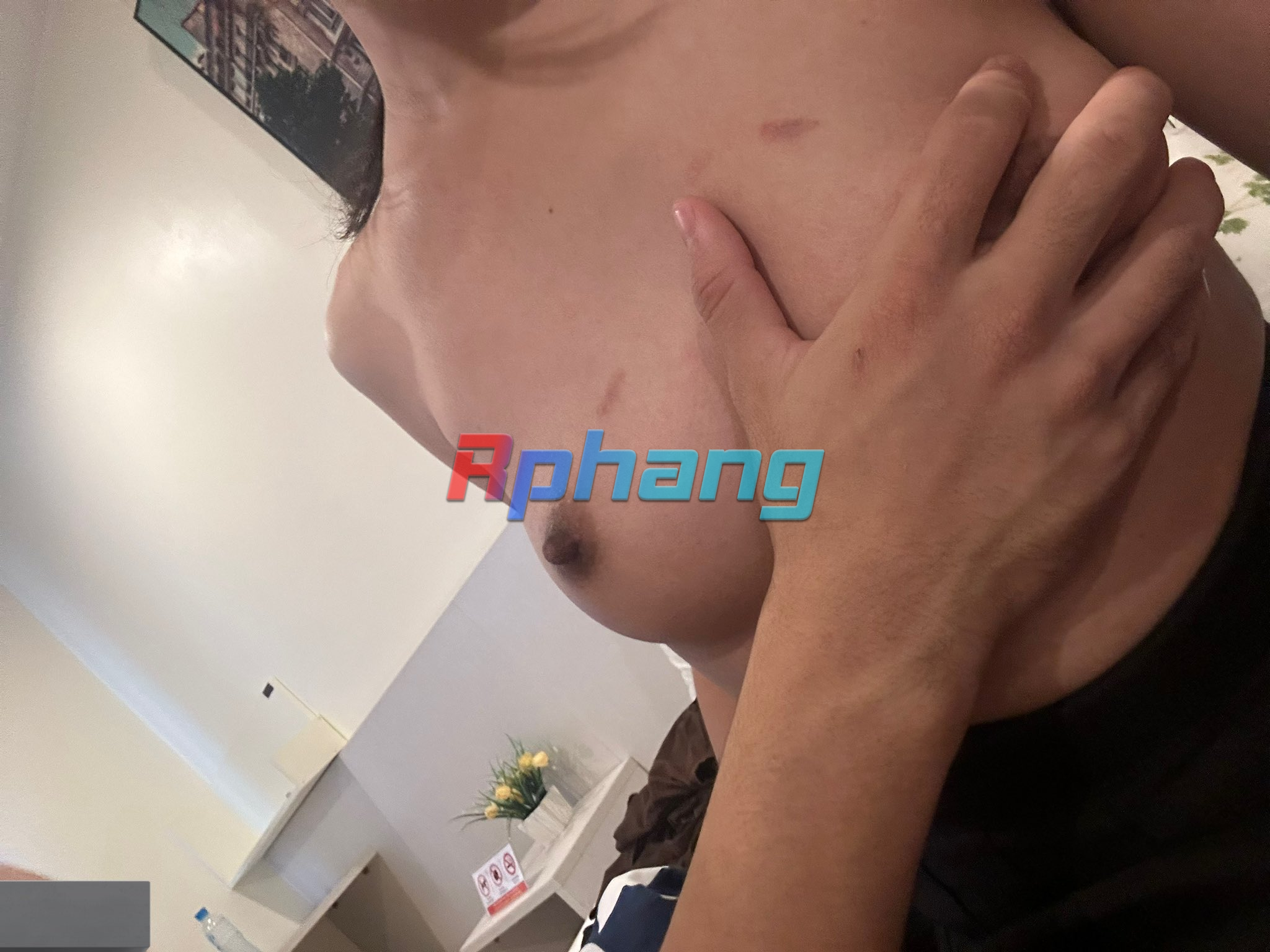 33.png