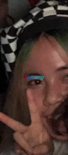 1747062650766.png