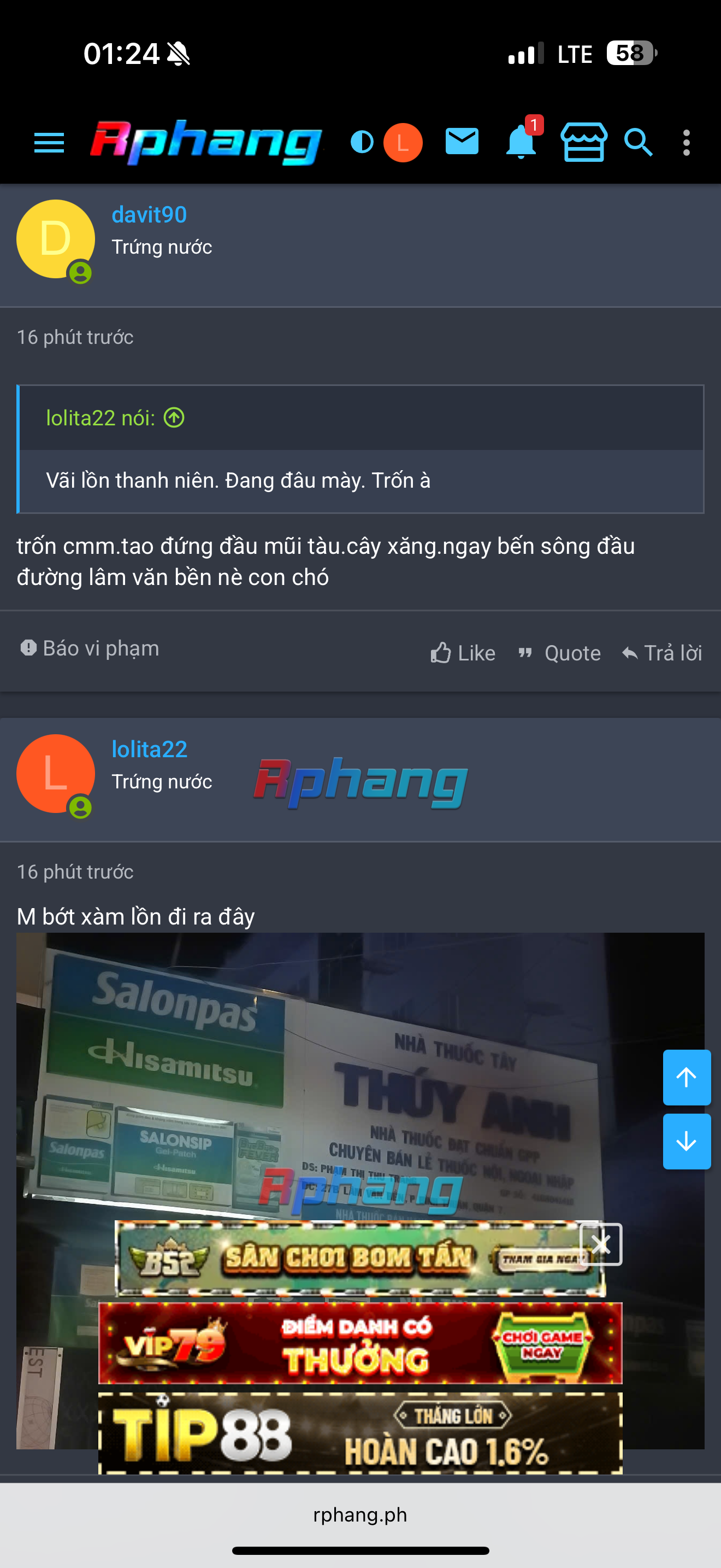 IMG_0361.png