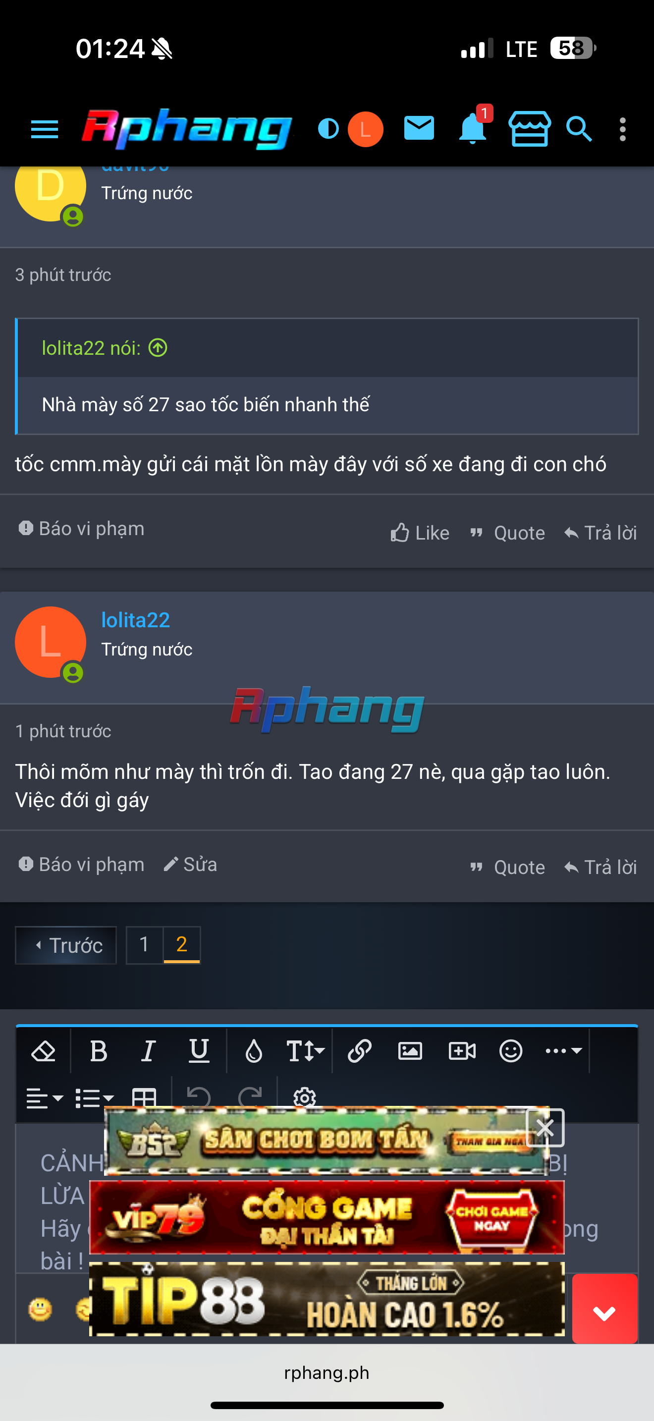 IMG_0364.png