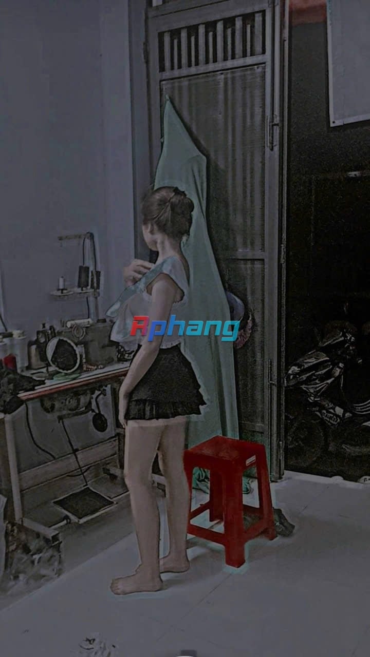 IMG_1859.jpeg
