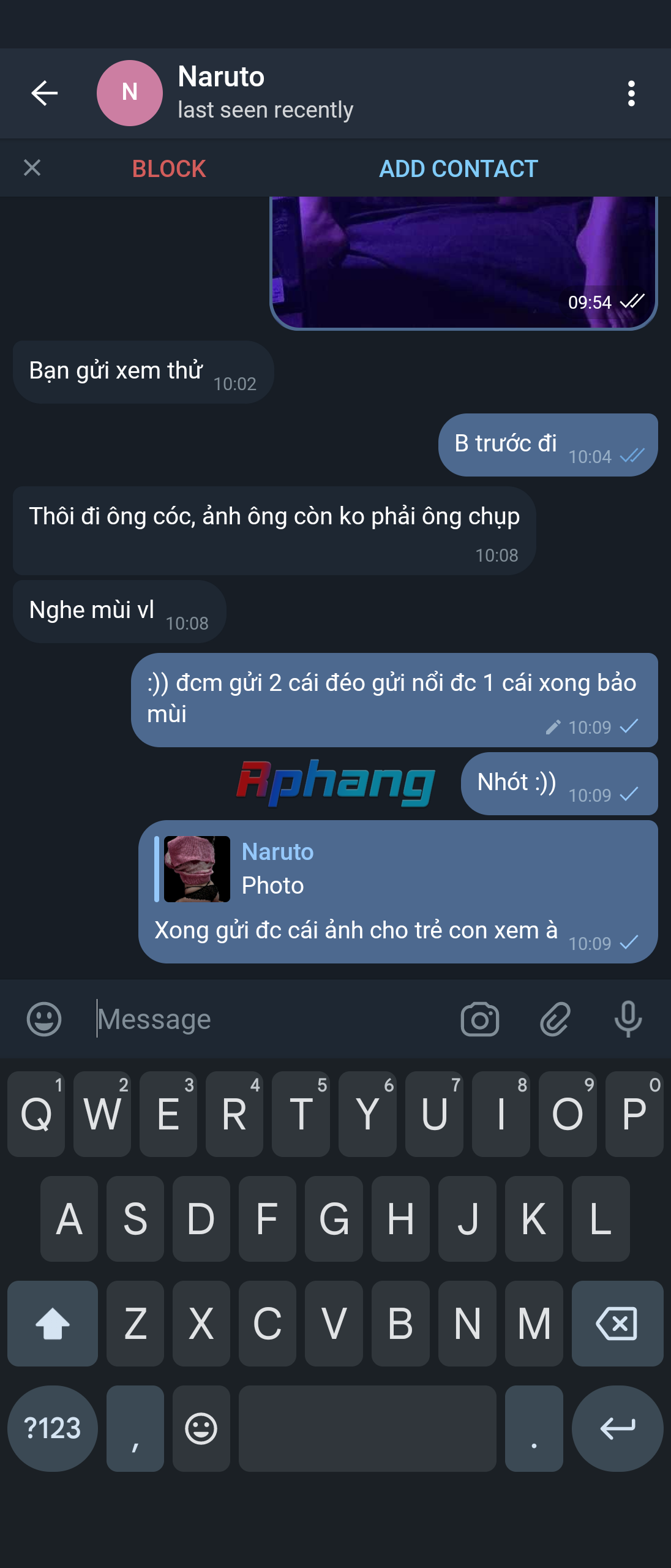 Screenshot_20250513-101402.png