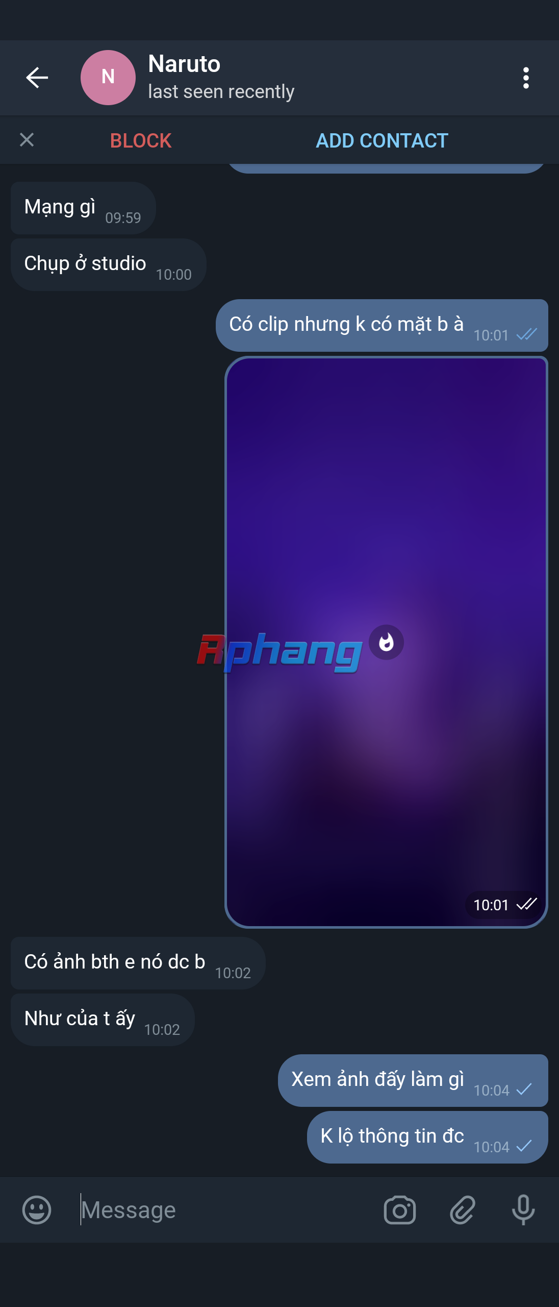 Screenshot_20250513-101345.png