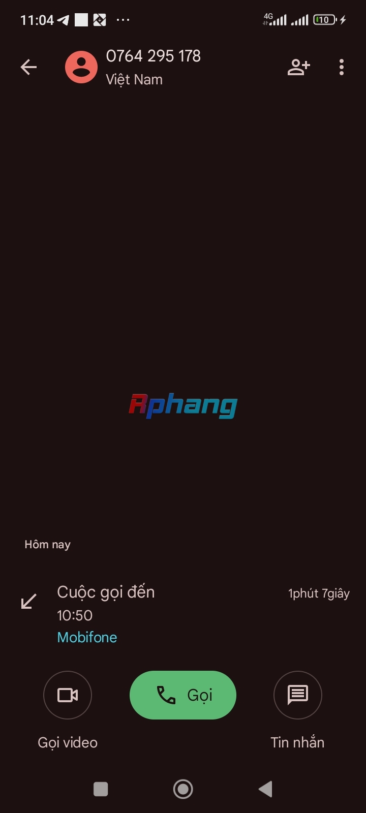 Screenshot_2025-05-13-11-04-42-304_com.google.android.dialer.jpg