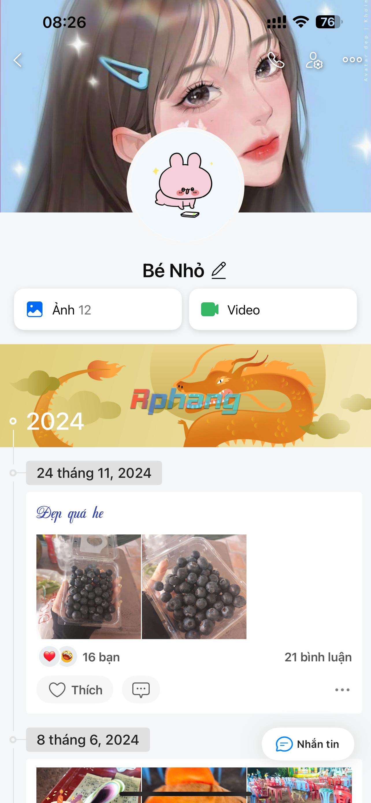 IMG_5911.png