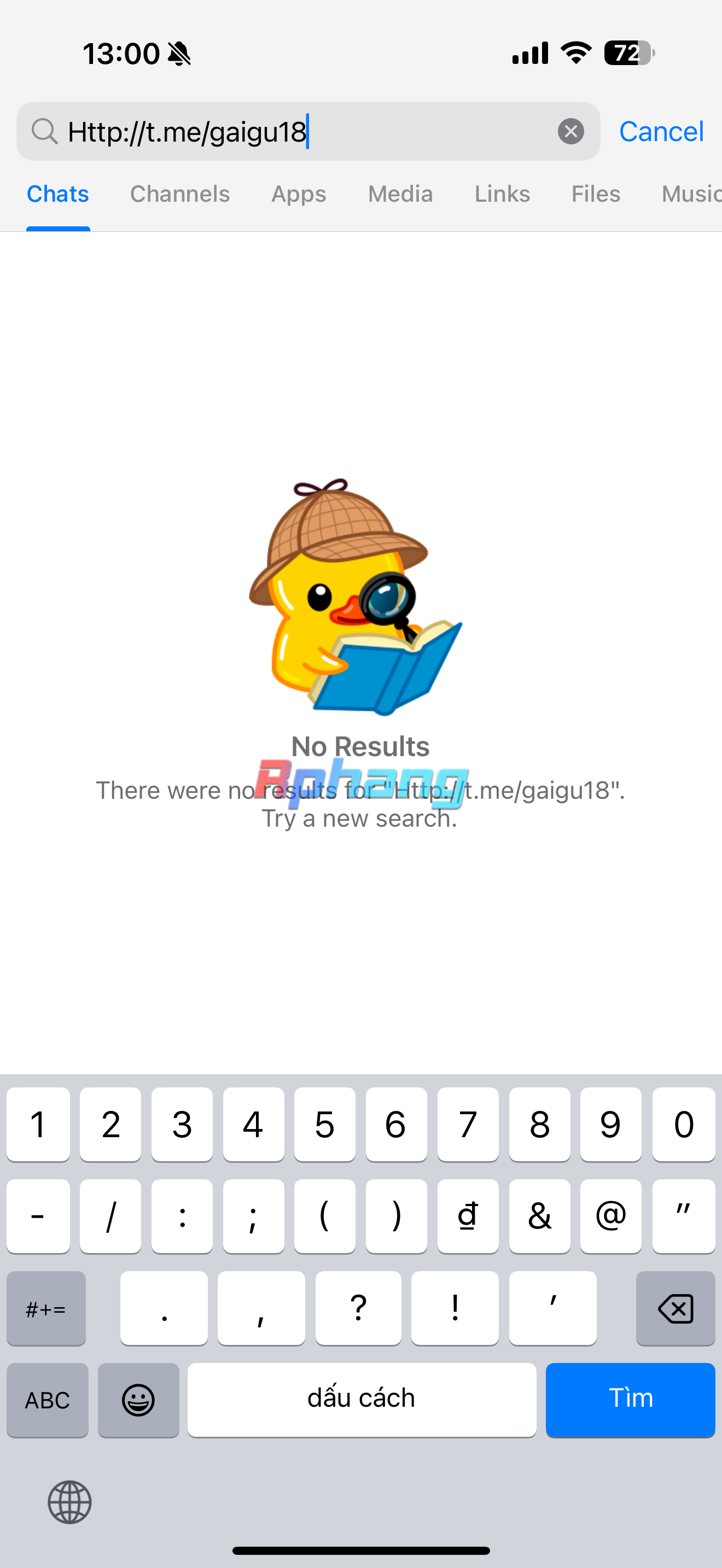 IMG_9092.png
