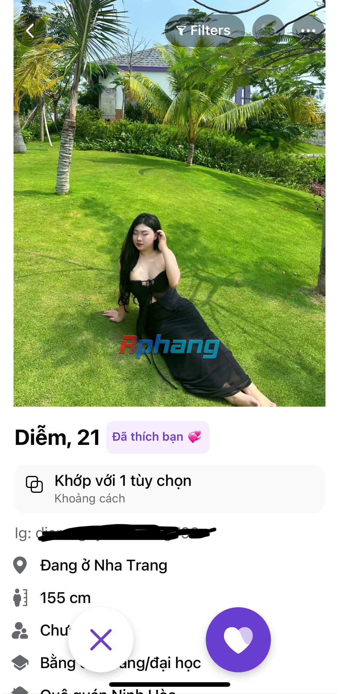 fbdating