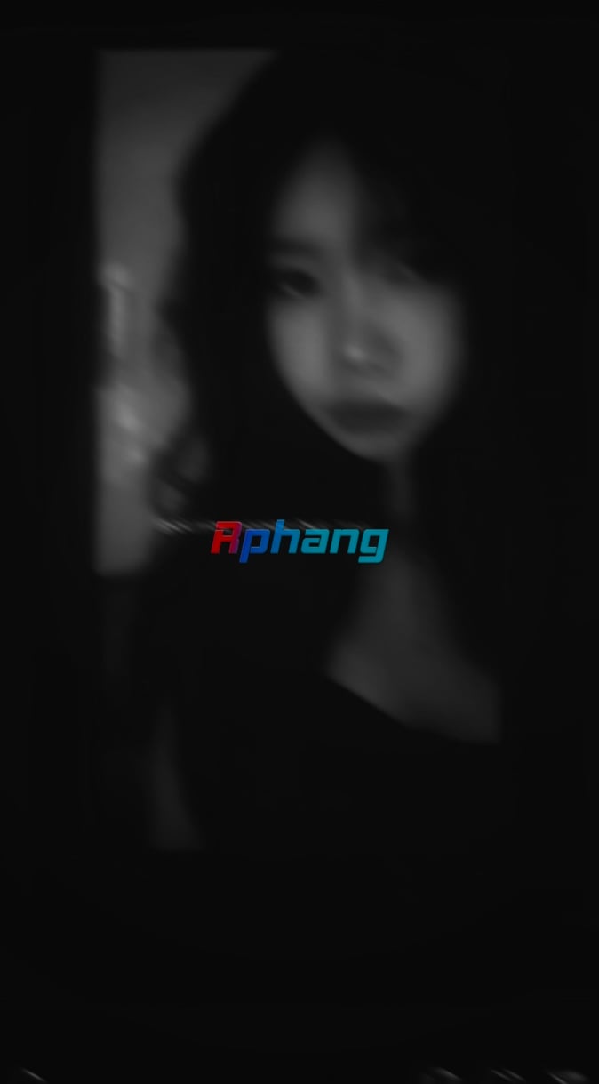 IMG_7619.jpeg