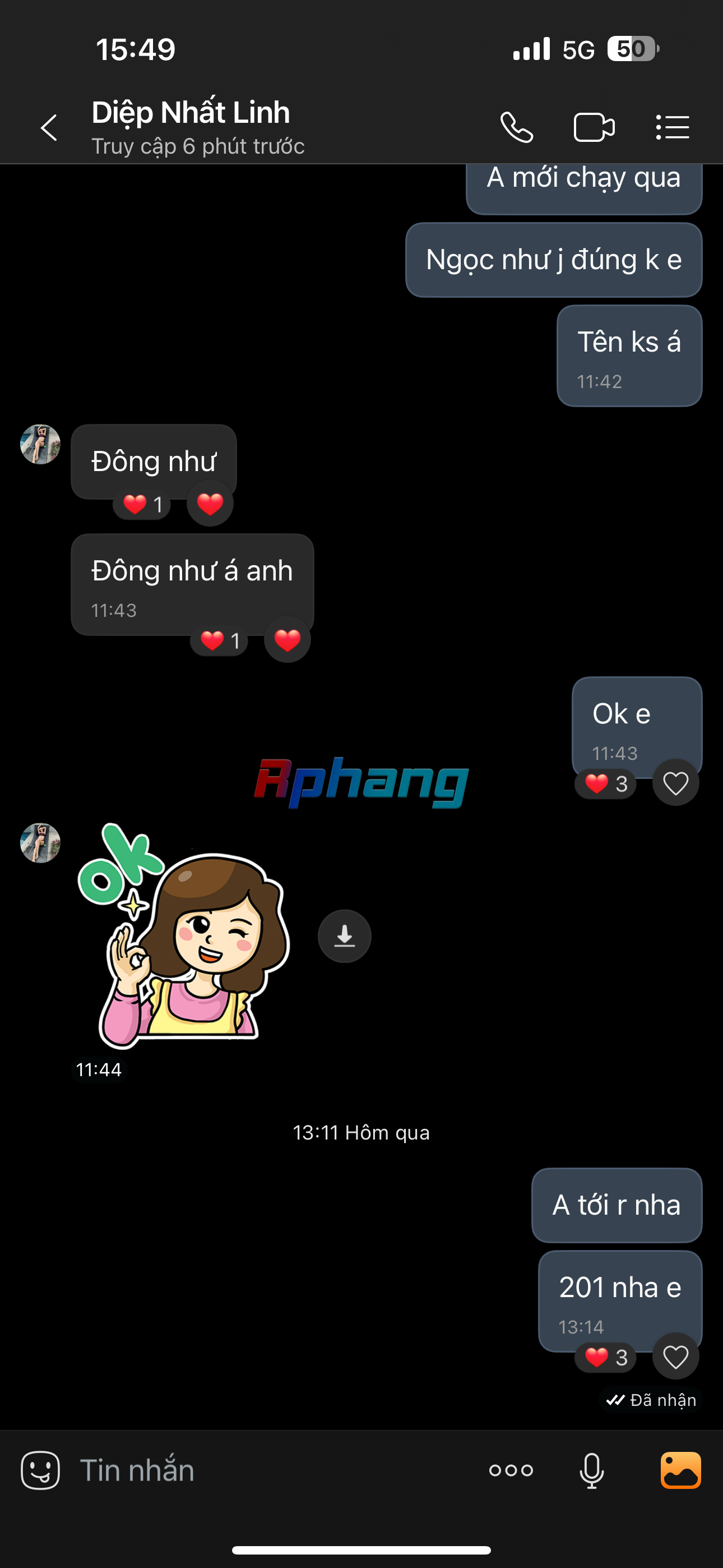 IMG_3922.png