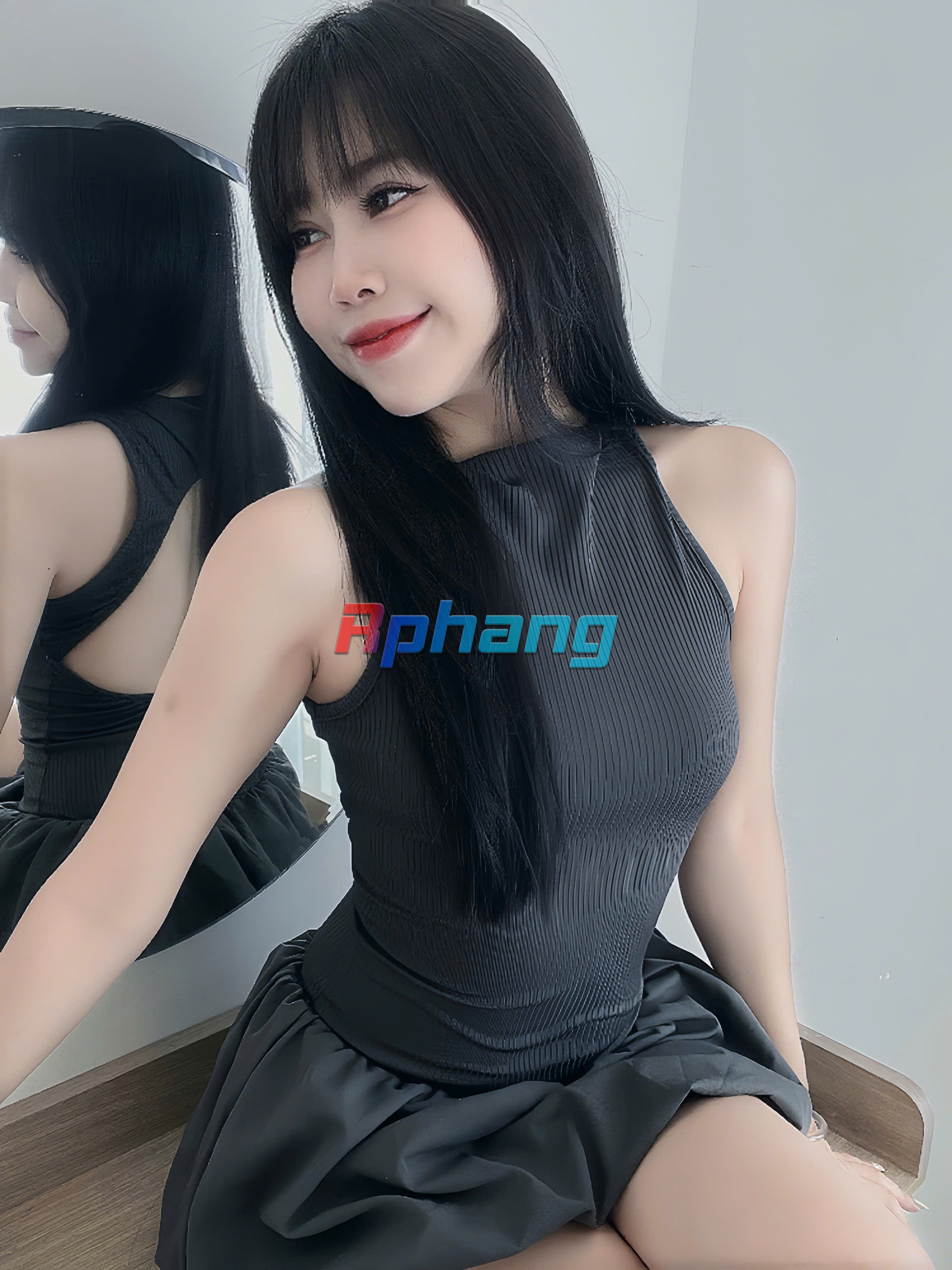 e9b7927e0a29bf77e638.jpg