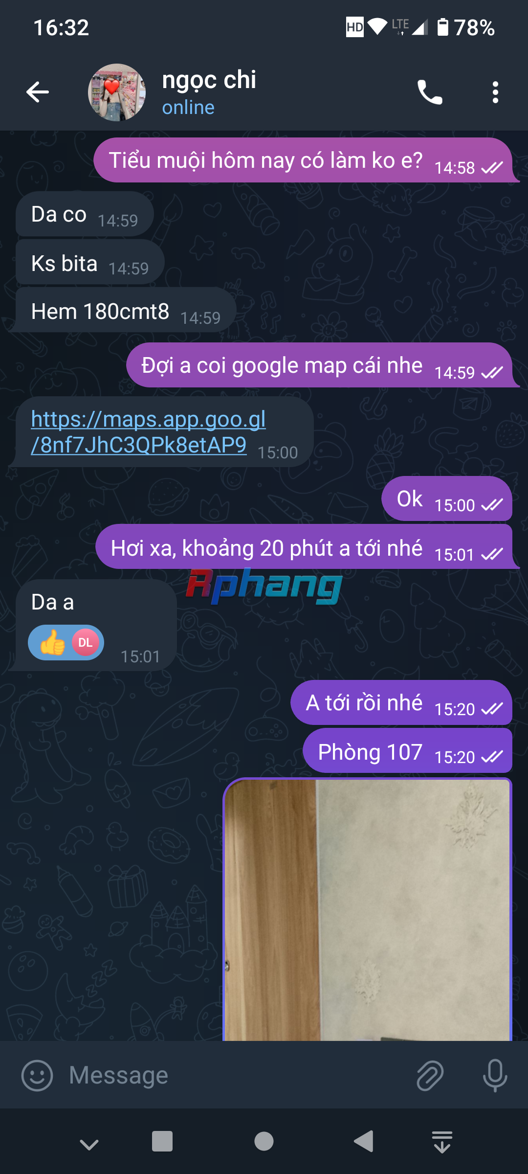Screenshot_20250513-163225.png