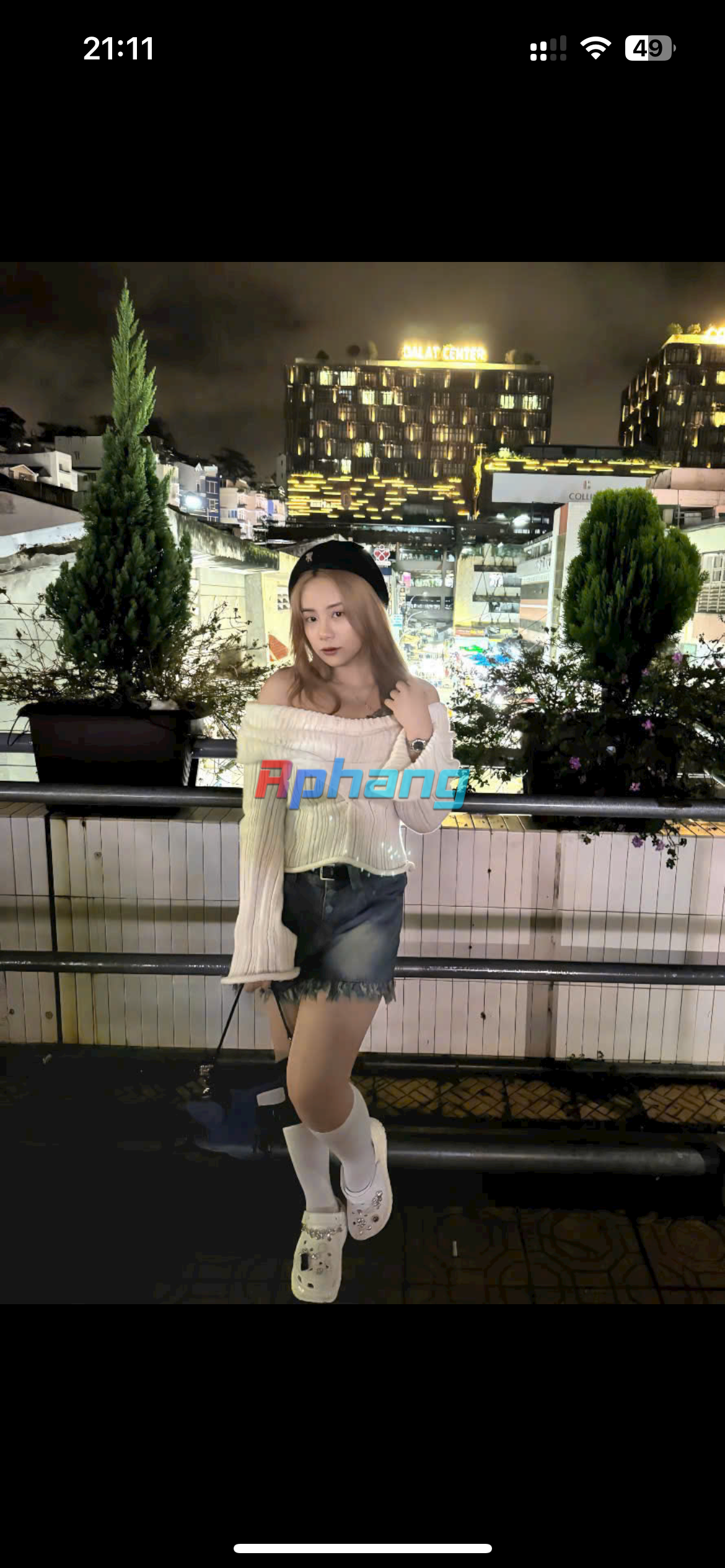 IMG_0975.png