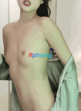 1747148120894.png